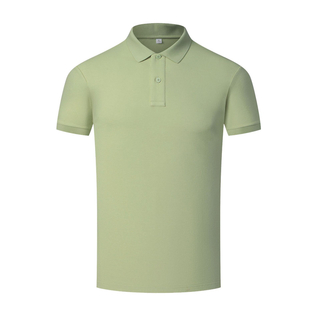 Camiseta deportiva cl&aacute;sica de algod&oacute;n para hombre, venta al por mayor